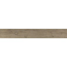 Плитка Ragno Woodessence Brown R4ME 700x100