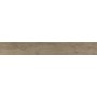 Плитка Ragno Woodessence Brown R4ME 700x100