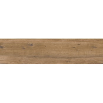 Плитка Ragno R4TK Woodtale Quercia rect 300x1200