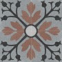 Плитка Ragno R62Z Abitare Tappeto 1 200x200