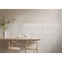Плитка Ragno R8FM Look Bianco 60x240