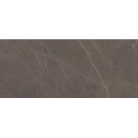 Плитка Ragno R8TH Incanto Grafite MAT 1200x2780
