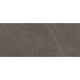 Плитка Ragno R8TH Incanto Grafite MAT 1200x2780