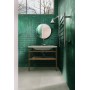 Плитка Ragno R9QL Sol Verde 150x150