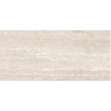 Плитка Ragno Travertino Bianco Vein RCA7 Rect 1200x600
