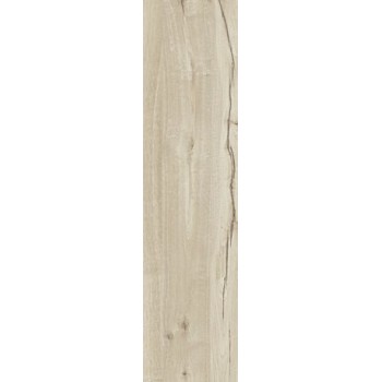 Плитка Ragno Woodtale Betulla Rett R4TG 1200x300