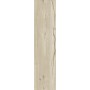 Плитка Ragno Woodtale Betulla Rett R4TG 1200x300