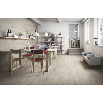 Плитка Ragno Woodtale Betulla Rett R4TG 1200x300