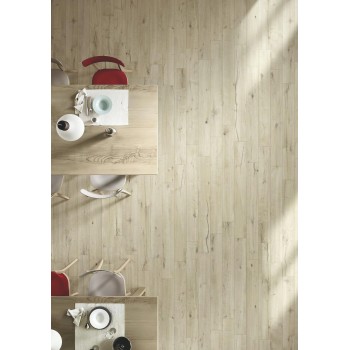 Плитка Ragno Woodtale Betulla Rett R4TG 1200x300