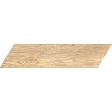 Плитка Ragno Inedito Avorio Chevron Rett RC5F 540x110