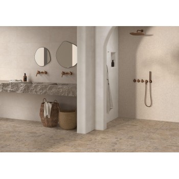 Плитка Ragno Eterna Mix Multicolor Rett R8JN 1200x600