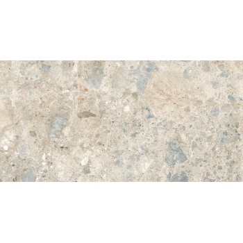 Плитка Ragno Eterna Mix Multicolor Rett R8JN 1200x600