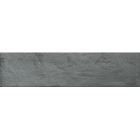 Плитка Ragno Плитка фасадна R06M Eden Ottanio 70x280