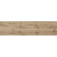 Плитка Ragno R4TJ Woodtale Nocciola rect 300x1200