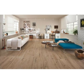 Плитка Ragno R4TJ Woodtale Nocciola rect 300x1200