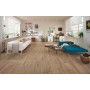 Плитка Ragno R4TJ Woodtale Nocciola rect 300x1200