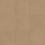 Плитка Ragno R7GT Contrasti Beige 200x200