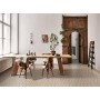 Плитка Ragno R7GT Contrasti Beige 200x200