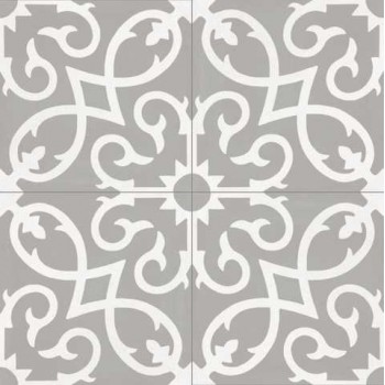 Плитка Ragno R7HC Contrasti Tappeto 1 200x200