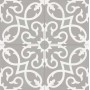 Плитка Ragno R7HC Contrasti Tappeto 1 200x200