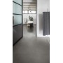 Плитка Ragno R7HC Contrasti Tappeto 1 200x200
