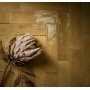 Плитка Ragno R8FT Look Ocra 60x240