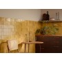 Плитка Ragno R8G1 Melange Kaki 100x100