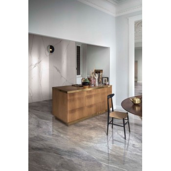 Плитка Ragno R8NH Incanto Crux Grey 1200x2780