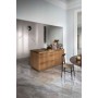 Плитка Ragno R8NH Incanto Crux Grey 1200x2780