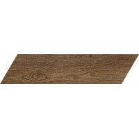 Плитка Ragno RC5H Inedito Cannella Chevron 540x110