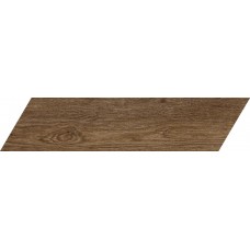 Плитка Ragno RC5H Inedito Cannella Chevron 540x110
