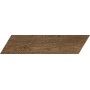 Плитка Ragno RC5H Inedito Cannella Chevron 540x110