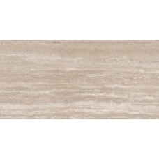 Плитка Ragno RCA0 Travertino Vein Noce R10 1200x600x9