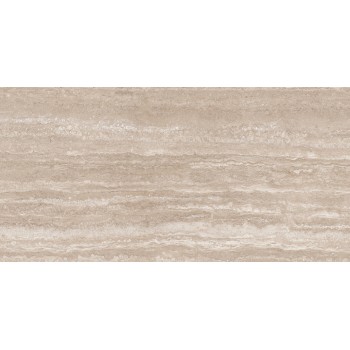 Плитка Ragno RCA0 Travertino Vein Noce R10 1200x600x9