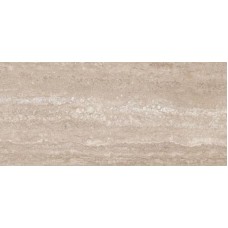 Плитка Ragno Travertino Vein Noce RCAA Rect 1200x600