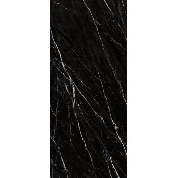 Плитка Ragno Incanto Sky Black Glossy Rett R8NA 2780x1200