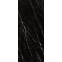 Плитка Ragno Incanto Sky Black Glossy Rett R8NA 2780x1200