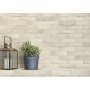 Плитка Ragno Плитка фасадна R06J Eden Cotone 70x280