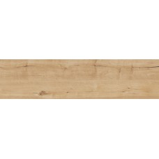 Плитка Ragno R4TH Woodtale Miele rect 300x1200