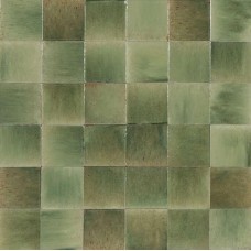 Плитка Ragno R8GN Gleeze Giada Glossy 100x100