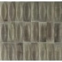 Плитка Ragno R8HK Gleeze Grigio Eye str 75x200