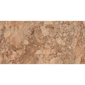 Плитка Ragno R8RZ Incanto Breccia Pernice 600x1200