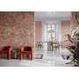 Плитка Ragno R8RZ Incanto Breccia Pernice 600x1200
