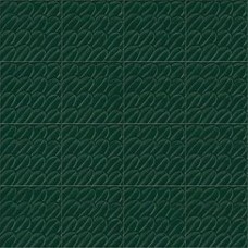 Плитка Ragno R9QZ Sol Verde Piuma str 1 150x150