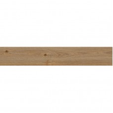 Плитка Ragno Secret Rovere RECT 1200x200