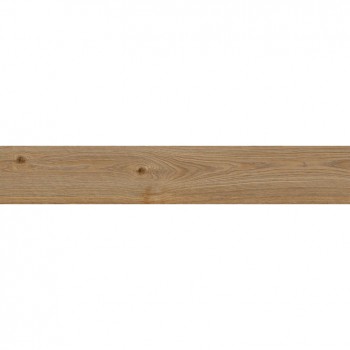 Плитка Ragno Secret Rovere RECT 1200x200