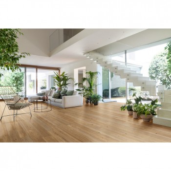 Плитка Ragno Secret Rovere RECT 1200x200