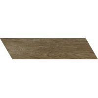 Плитка Ragno Inedito Cenere Chevron Rett RC5J 540x110