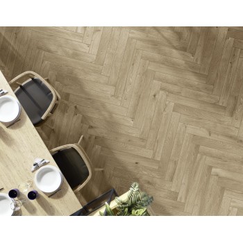 Плитка Ragno Woodessence Beige R4MC 700x100