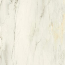 Плитка Ragno R8PH Incanto Cremo Delicato RECT 1200x1200